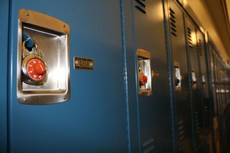 Can you pass freshman year? Quiz with Answers