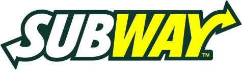 Subway proposes opening a new store in downtown Mill Valley