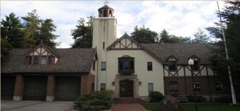 Mill Valley general plan being updated