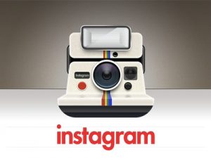 Instagram Madness