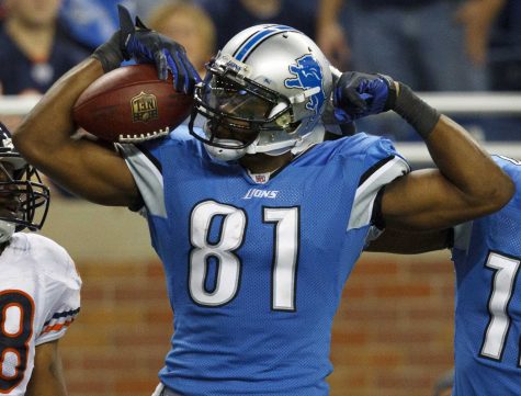 2012-13 Fantasy Football Preview