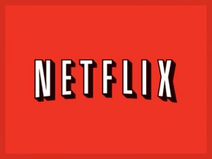 EMBLIDGE INSIGHT: “House of Cards” and How Netflix is Changing the Television Model