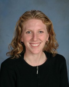 Principal Julie Synyard Resigns Effective November 1