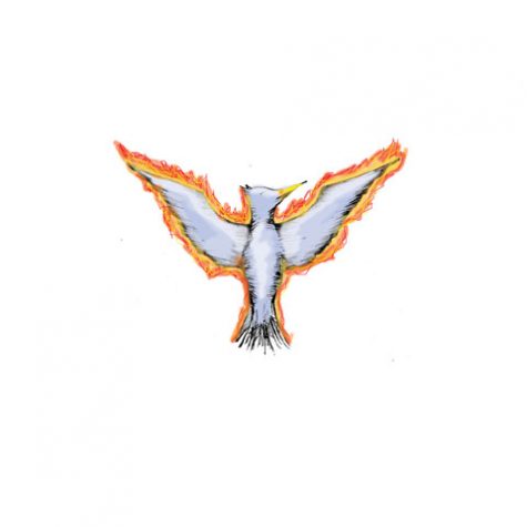 Mockingjay Hits Pure Gold