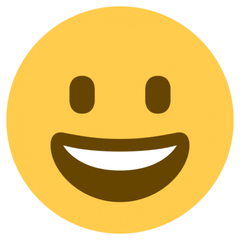 Apple to Release “Diverse” Emojis with iOS 8
