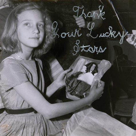 Beach House’s “Thank Your Lucky Stars:” I’m Thankful For It
