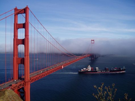 The Great Escape – How to Successfully Get Lunch in SF