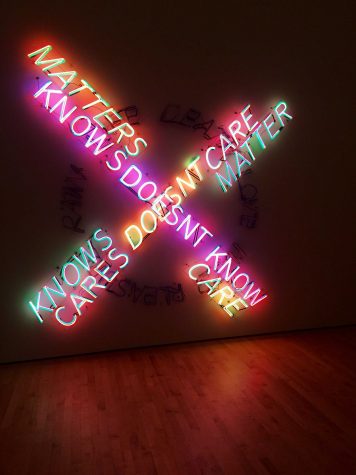 SFMoMA’s Triumphant Return