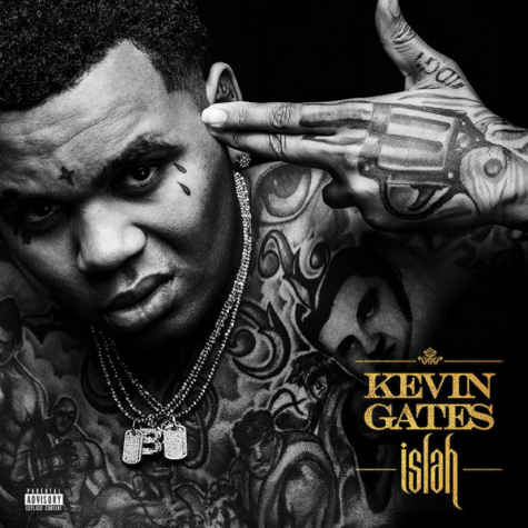Kevin Gates’ “Islah”
