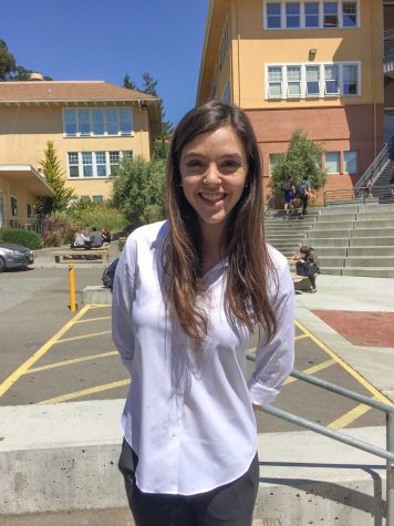 Congressional Candidate Visits Tam