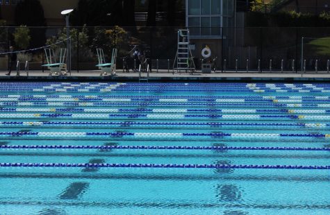 Boys Water Polo Defeats Justin Siena