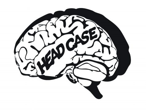 Head Case: What Are You Giving Up to Play?