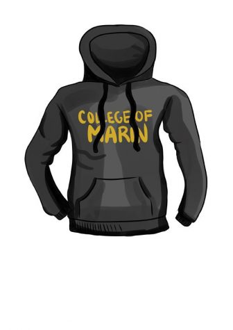 Why Go to COM?