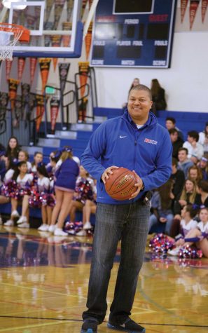 Photos: Winter Rally