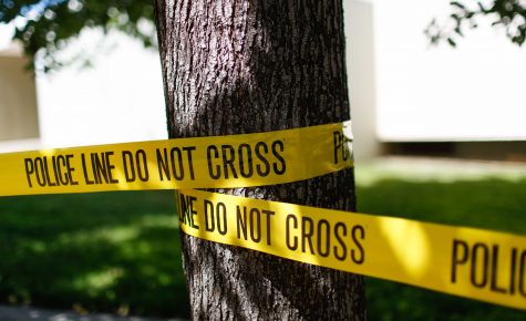 Former Tam student arrested in San Rafael drug bust