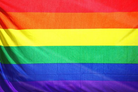 Diaries of a Bisexual