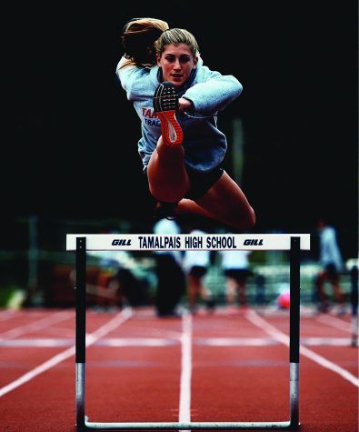 Raising the Bar