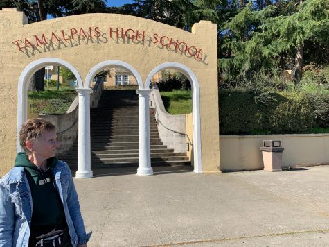 Owens resigns from TUHSD board of trustees