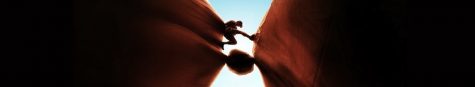 “127 Hours” brings compelling acting, visuals and script