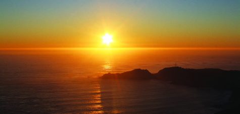 We ♥ Marin: Loving Life in the North Bay