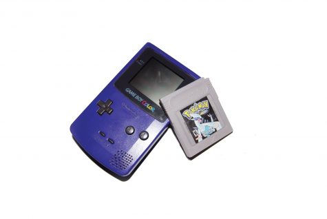 So you think you’re a ‘90s child?