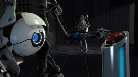 “Portal 2” surpasses predecessor and gratifies gamers