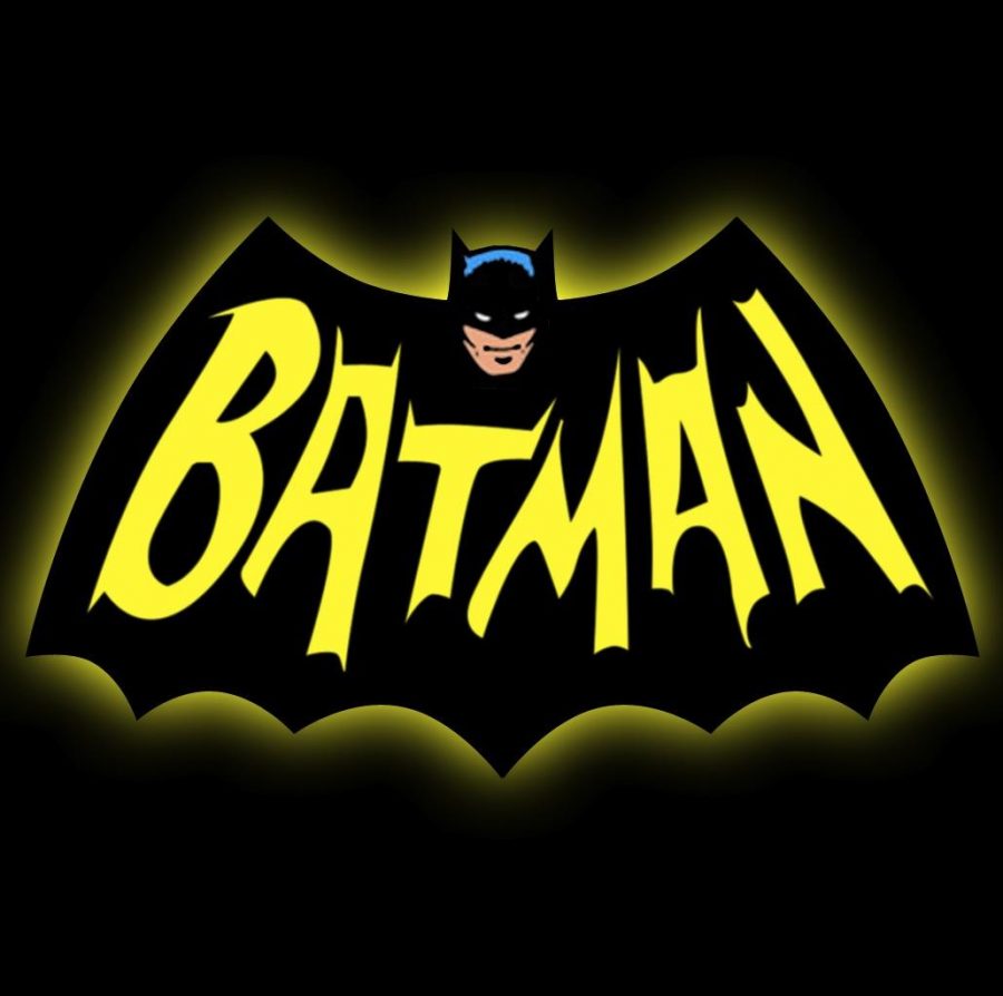 “Batman” TV series full of unintentional laughs