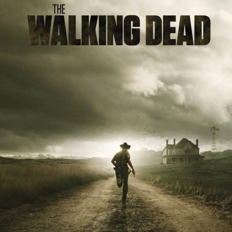 “The Walking Dead” season 2 set for early October 2011