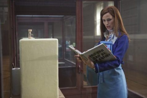 Political satire “Butter” makes use of talented cast with creative concept and witty screenplay