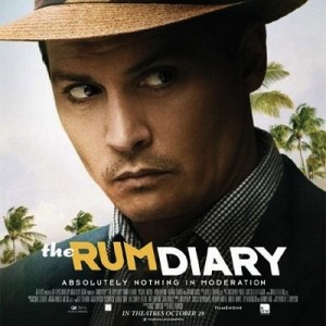 In Theaters: 10/28/11