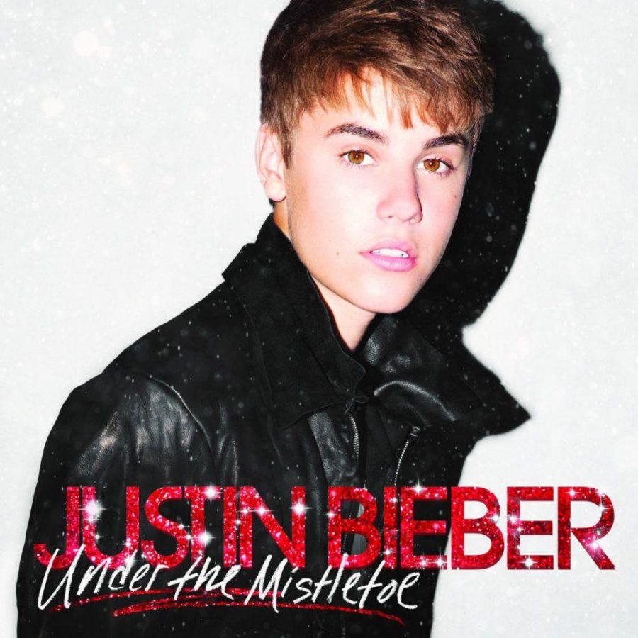 Justin Bieber and Christmas Music: Two Wrongs That Don’t Make a Right