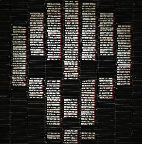 “V/H/S” manages to make found-footage movies interesting again