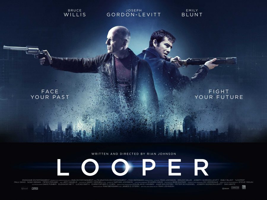 Looper+Review%3A+One+of+the+Few+Movies+This+Year+to+Meet+its+High+Expectations