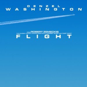 “Flight” Review: Reaches Maximum Altitude Too Early