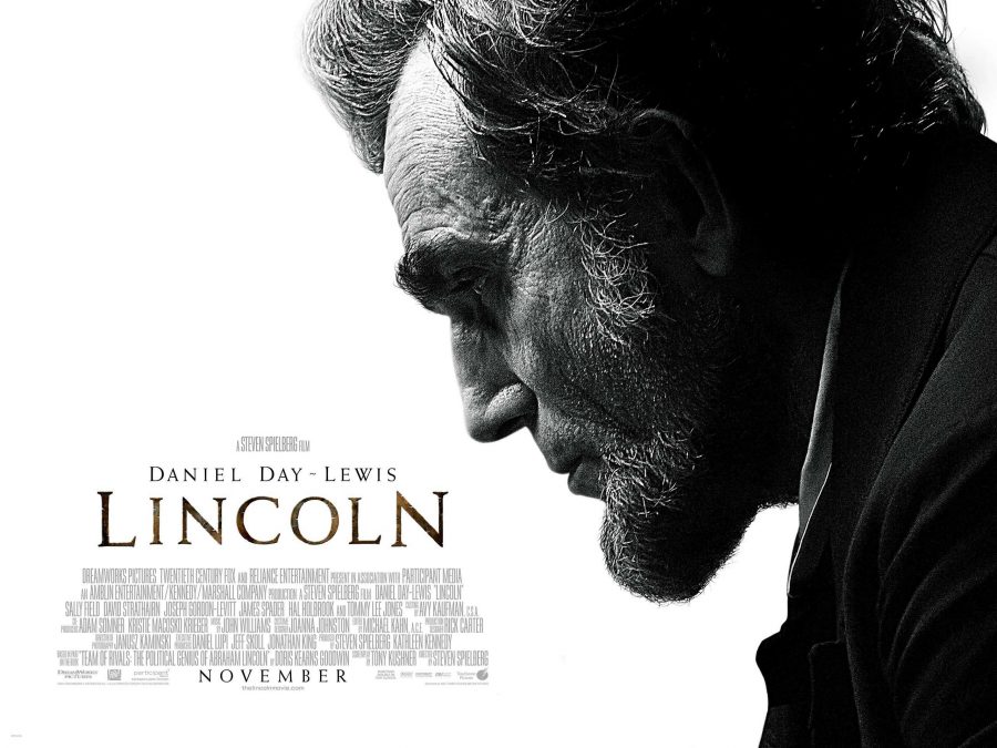 Lincoln Review: Unfocused and Overstuffed, But Still Manages to Be Rousing and Entertaining