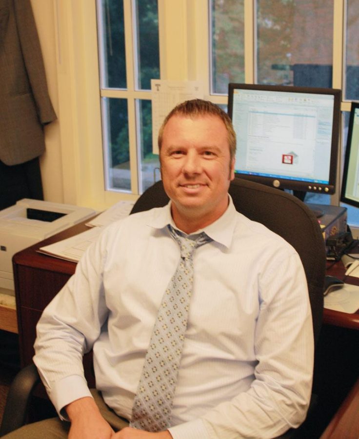 Principal+Drescher+Expands+on+Resignation