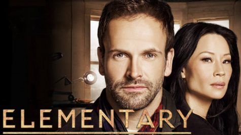 “Elementary” Review: New Show Fails to Capture the Magic of Sherlock Holmes