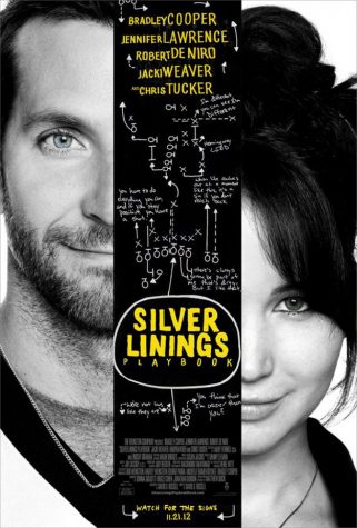 “Silver Linings Playbook” Review: Much Better Than That Terrible Title
