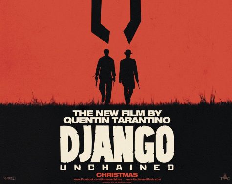 “Django Unchained” Review: Tarantino’s Western Takes Down Slavery