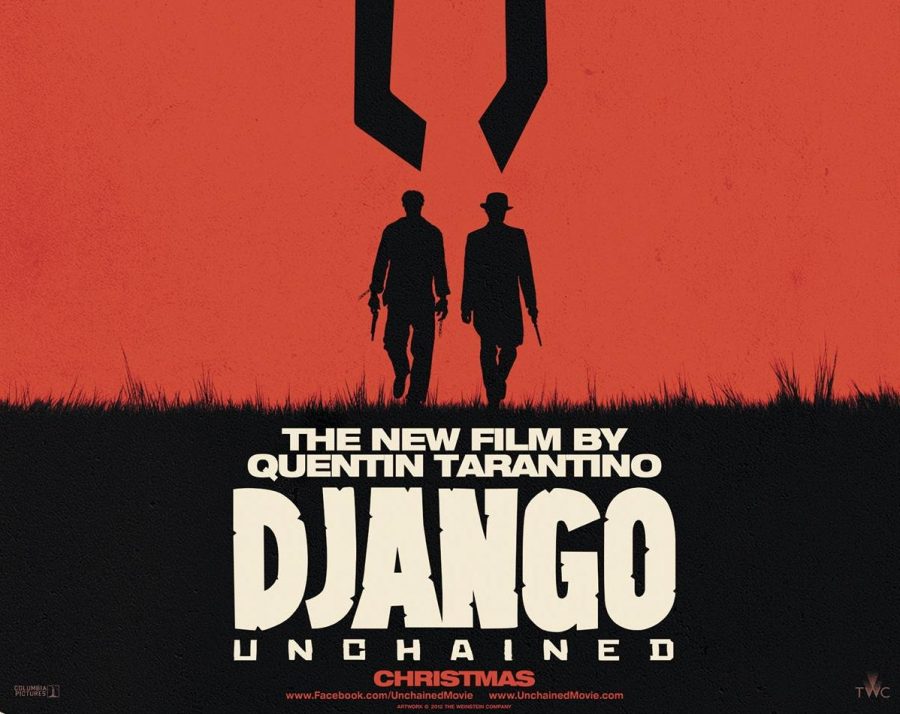 Django Unchained Review: Tarantinos Western Takes Down Slavery