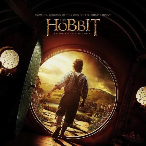 “The Hobbit: An Unexpected Journey” Review: A Successful, If Lesser, Return to Middle Earth