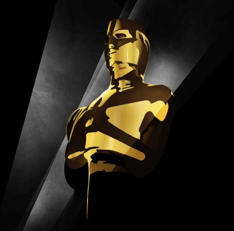 EMBLIDGE INSIGHT: Wesley vs. the 2013 Oscar Nominations