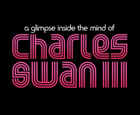 “A Glimpse Inside the Mind of Charles Swan III” Review: This is What “Winning” Looks Like?