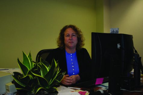Classified Staff At Impasse Regarding Wages