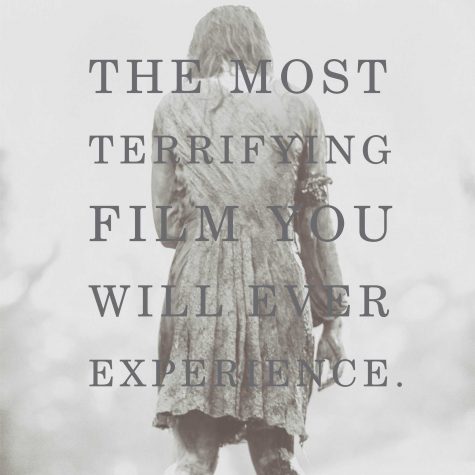 “Evil Dead” Review: Blood Stains Can’t Cover Up Everything
