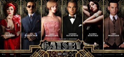 “The Great Gatsby” Review: Luhrmann’s Excess Isn’t Enough