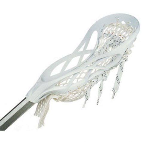 Season Wrap-up: Boys’ JV Lacrosse