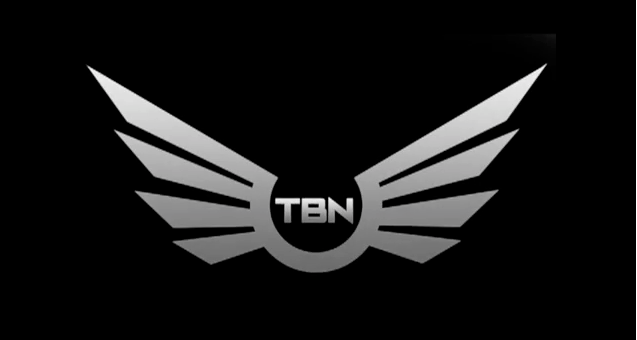 Introducing: The Tam Broadcasting Network