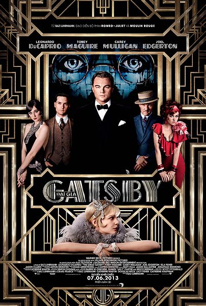 Why Wesley Was Wrong About The Great Gatsby 