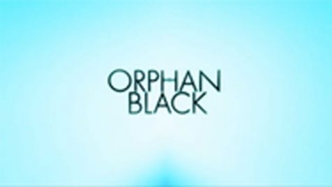 Join the Clone Club with Orphan Black